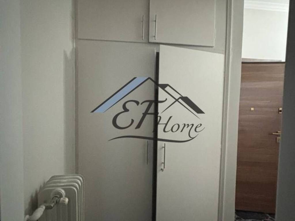 Λεπτομέρειες Ακινήτου