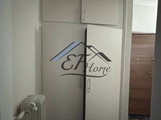 Λεπτομέρειες Ακινήτου