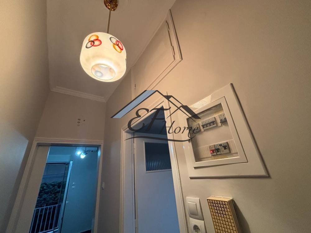 Λεπτομέρειες Ακινήτου