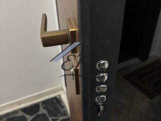 Λεπτομέρειες Ακινήτου