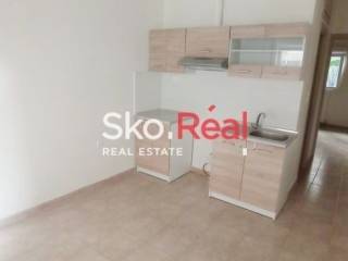 Σαλοκουζίνα