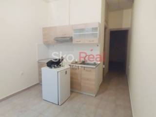 Σαλοκουζίνα