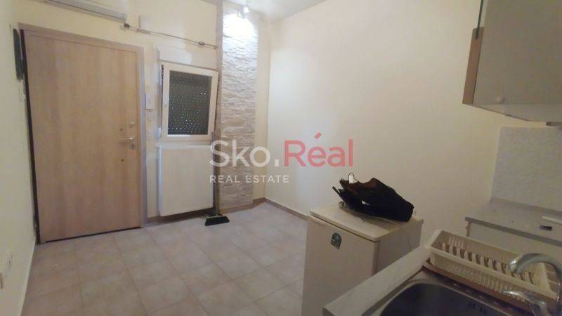 Σαλοκουζίνα