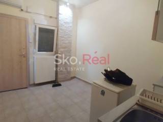 Σαλοκουζίνα