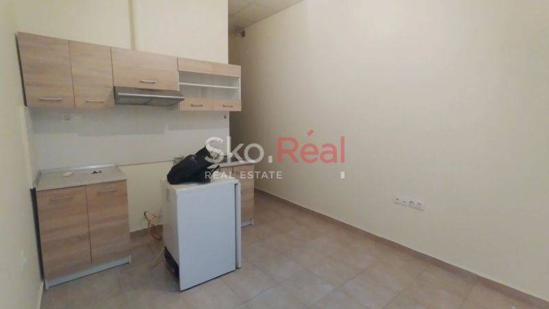 Σαλοκουζίνα