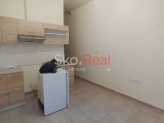 Σαλοκουζίνα