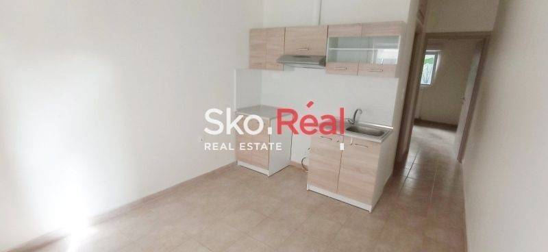 Σαλοκουζίνα