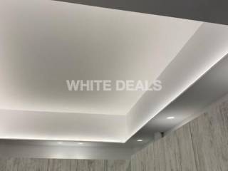 Κρυφός Φωτισμός