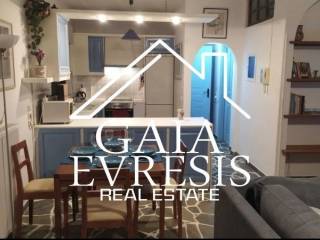 Ύπαρξη ανθρώπου