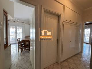 Πλ. Ιπποδρομίου, Διαμέρισμα, 90 τ.μ.