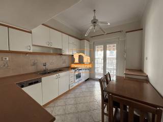 Πλ. Ιπποδρομίου, Διαμέρισμα, 90 τ.μ.