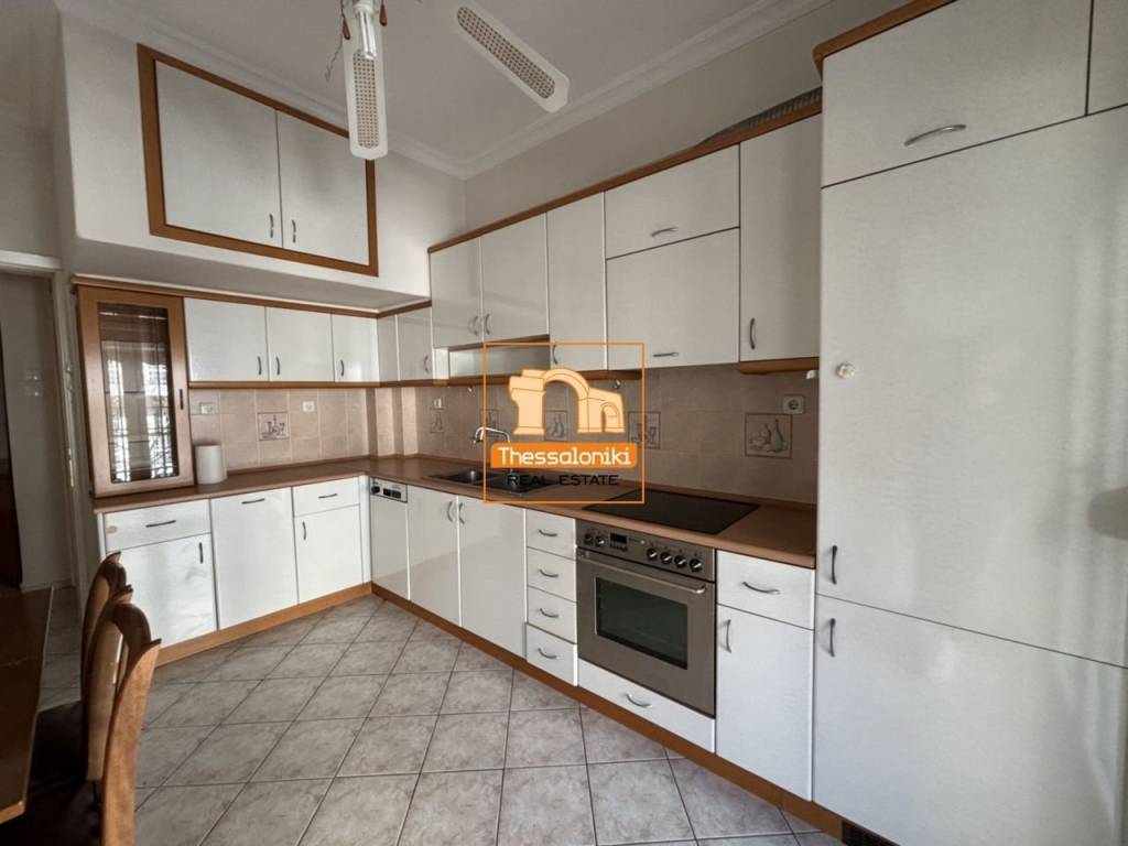 Πλ. Ιπποδρομίου, Διαμέρισμα, 90 τ.μ.