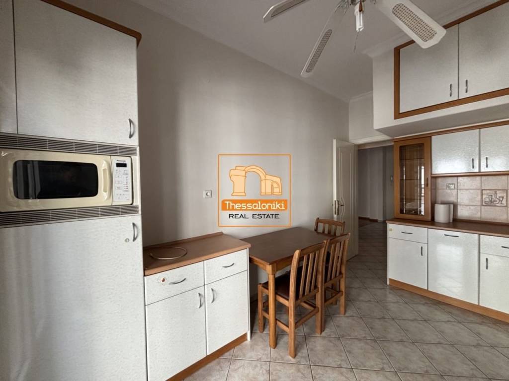 Πλ. Ιπποδρομίου, Διαμέρισμα, 90 τ.μ.