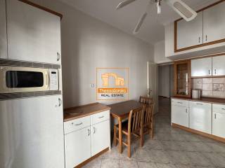 Πλ. Ιπποδρομίου, Διαμέρισμα, 90 τ.μ.