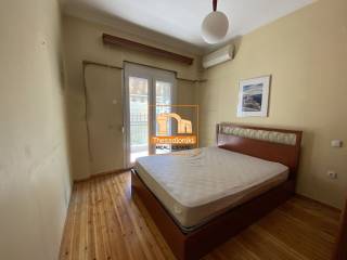 Πλ. Ιπποδρομίου, Διαμέρισμα, 90 τ.μ.