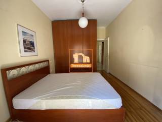 Πλ. Ιπποδρομίου, Διαμέρισμα, 90 τ.μ.