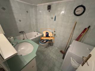 Πλ. Ιπποδρομίου, Διαμέρισμα, 90 τ.μ.