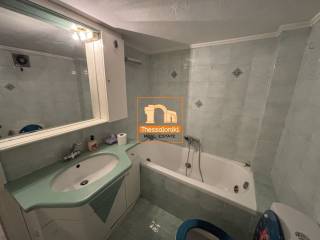 Πλ. Ιπποδρομίου, Διαμέρισμα, 90 τ.μ.