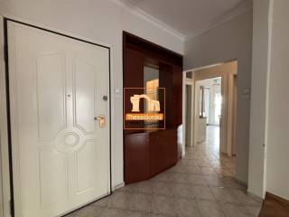 Πλ. Ιπποδρομίου, Διαμέρισμα, 90 τ.μ.