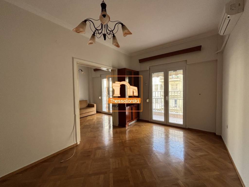 Πλ. Ιπποδρομίου, Διαμέρισμα, 90 τ.μ.