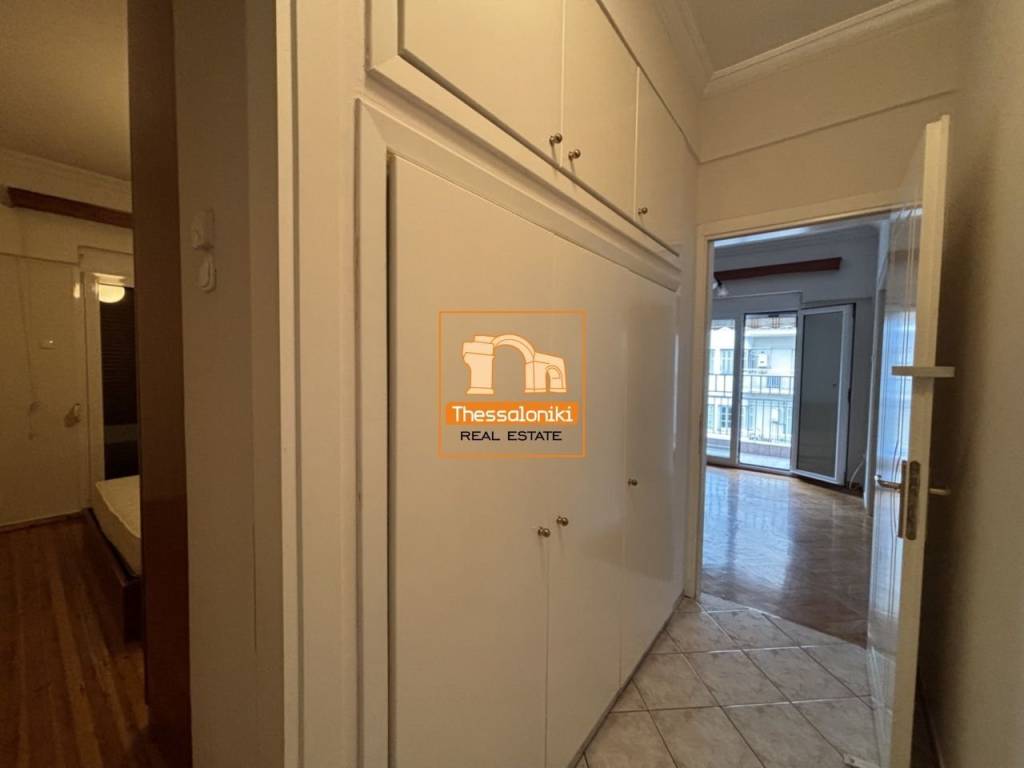 Πλ. Ιπποδρομίου, Διαμέρισμα, 90 τ.μ.