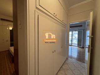 Πλ. Ιπποδρομίου, Διαμέρισμα, 90 τ.μ.