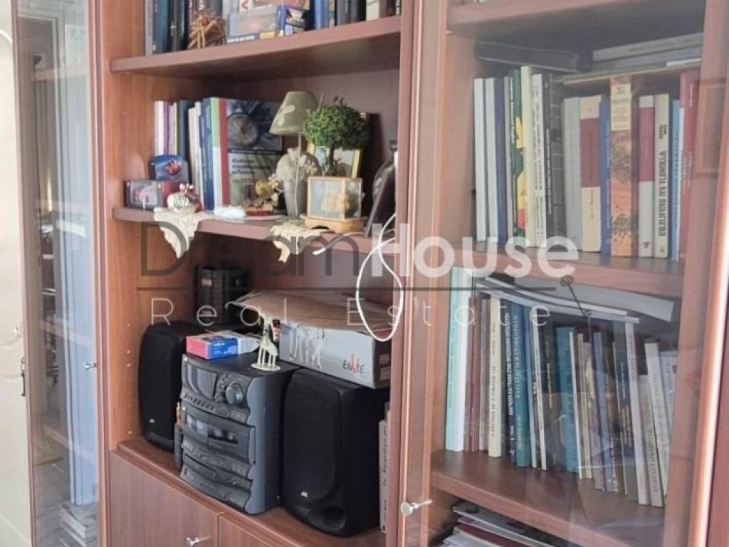 Ύπαρξη ανθρώπου