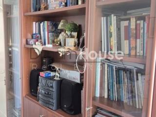 Ύπαρξη ανθρώπου