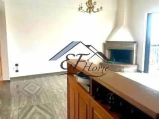 Σαλοκουζίνα