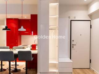 Χολ - Διάδρομος