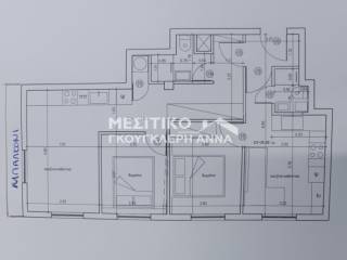 ΤΩΡΙΝΗ ΚΑΤΟΨΗ