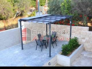 Ύπαρξη ανθρώπου