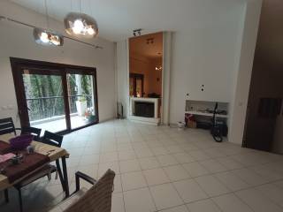 Maisonette - Grekodom 65101|1038823