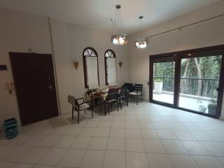 Maisonette - Grekodom 65101|1038824