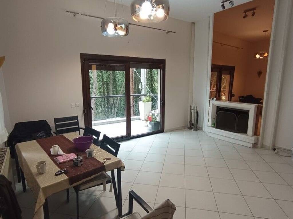 Maisonette - Grekodom 65101|1038822