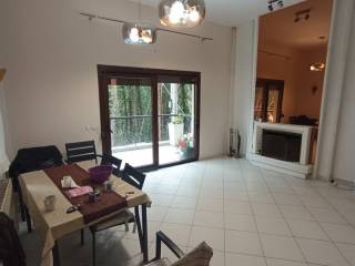 Maisonette - Grekodom 65101|1038822