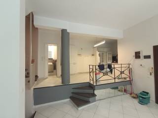 Maisonette - Grekodom 65101|1038825