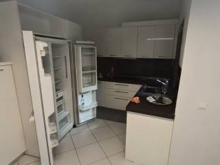 Maisonette - Grekodom 65101|1038826