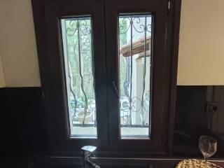 Maisonette - Grekodom 65101|1038827