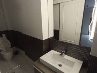 Maisonette - Grekodom 65101|1038828