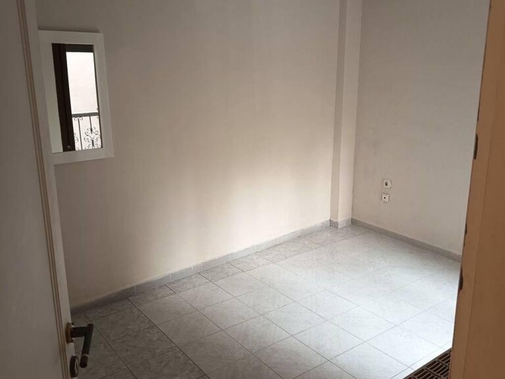 Maisonette - Grekodom 65101|1038829