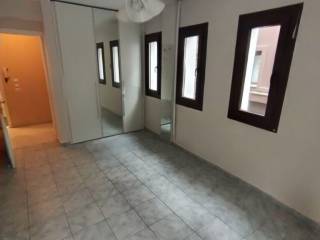 Maisonette - Grekodom 65101|1038830