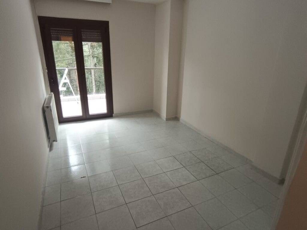 Maisonette - Grekodom 65101|1038831