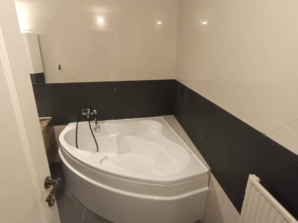 Maisonette - Grekodom 65101|1038832