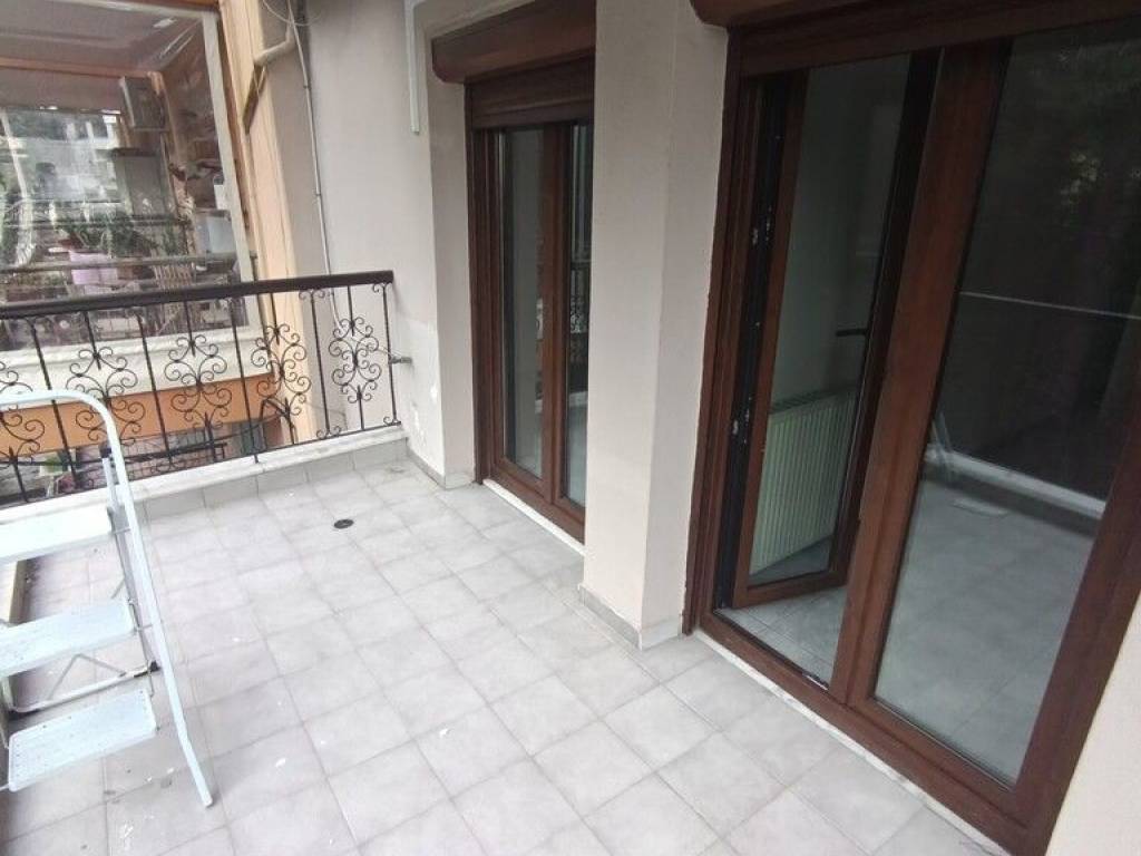 Maisonette - Grekodom 65101|1038834