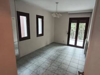 Maisonette - Grekodom 65101|1038835