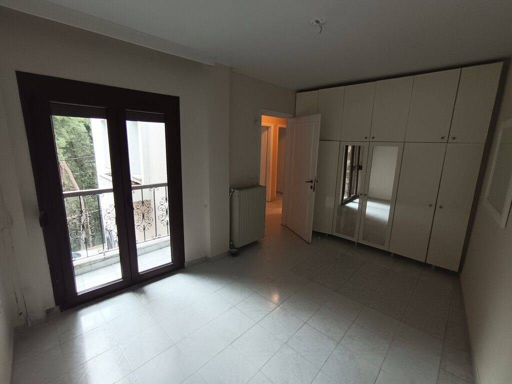 Maisonette - Grekodom 65101|1038836