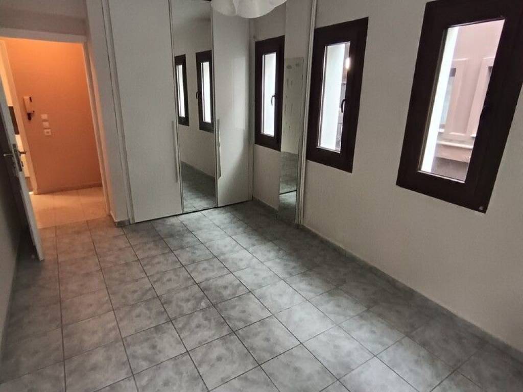 Maisonette - Grekodom 65101|1038839