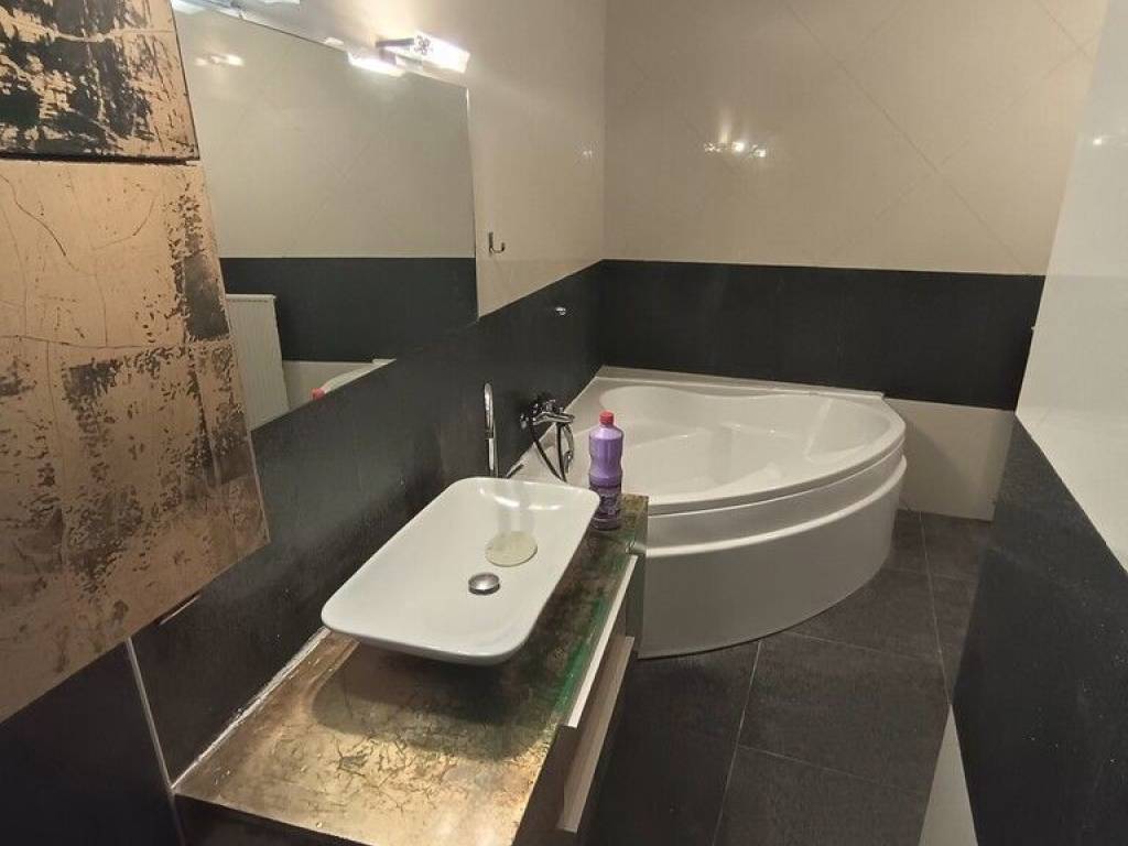 Maisonette - Grekodom 65101|1038840