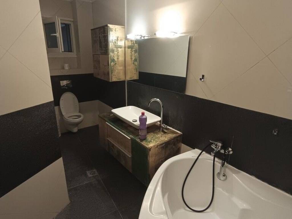 Maisonette - Grekodom 65101|1038841